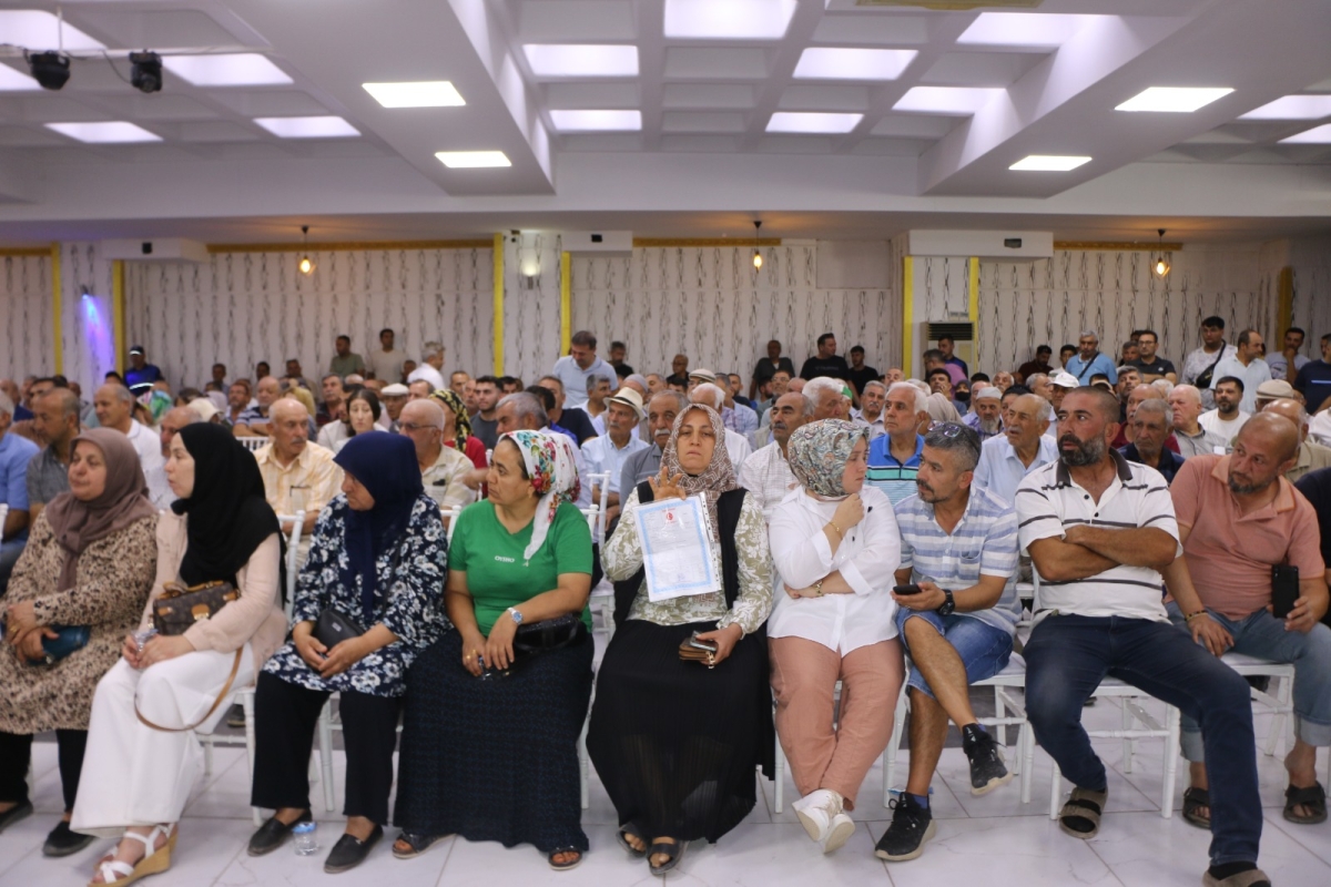golbasinda-tapu-krizi-1-359-vatandasin-parseli-pasife-alindi
