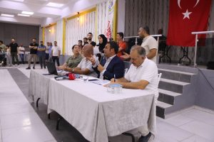 golbasinda-tapu-krizi-1-359-vatandasin-parseli-pasife-alindi