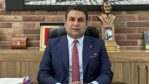 izinsiz-yapilan-mudahaleler-hukuka-aykiridir