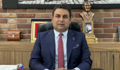 :‘İzinsiz yapılan müdahaleler hukuka aykırıdır’