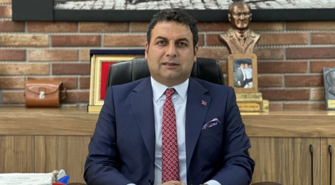 :‘İzinsiz yapılan müdahaleler hukuka aykırıdır’