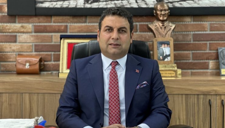 :‘İzinsiz yapılan müdahaleler hukuka aykırıdır’