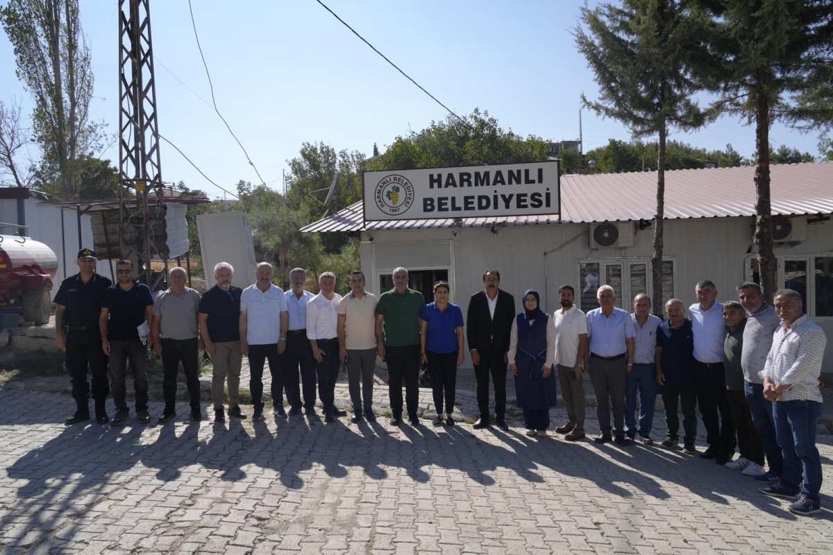 milletvekili-huseyin-ozhan-golbasinda-deprem-sonrasi-calismalari-inceledi