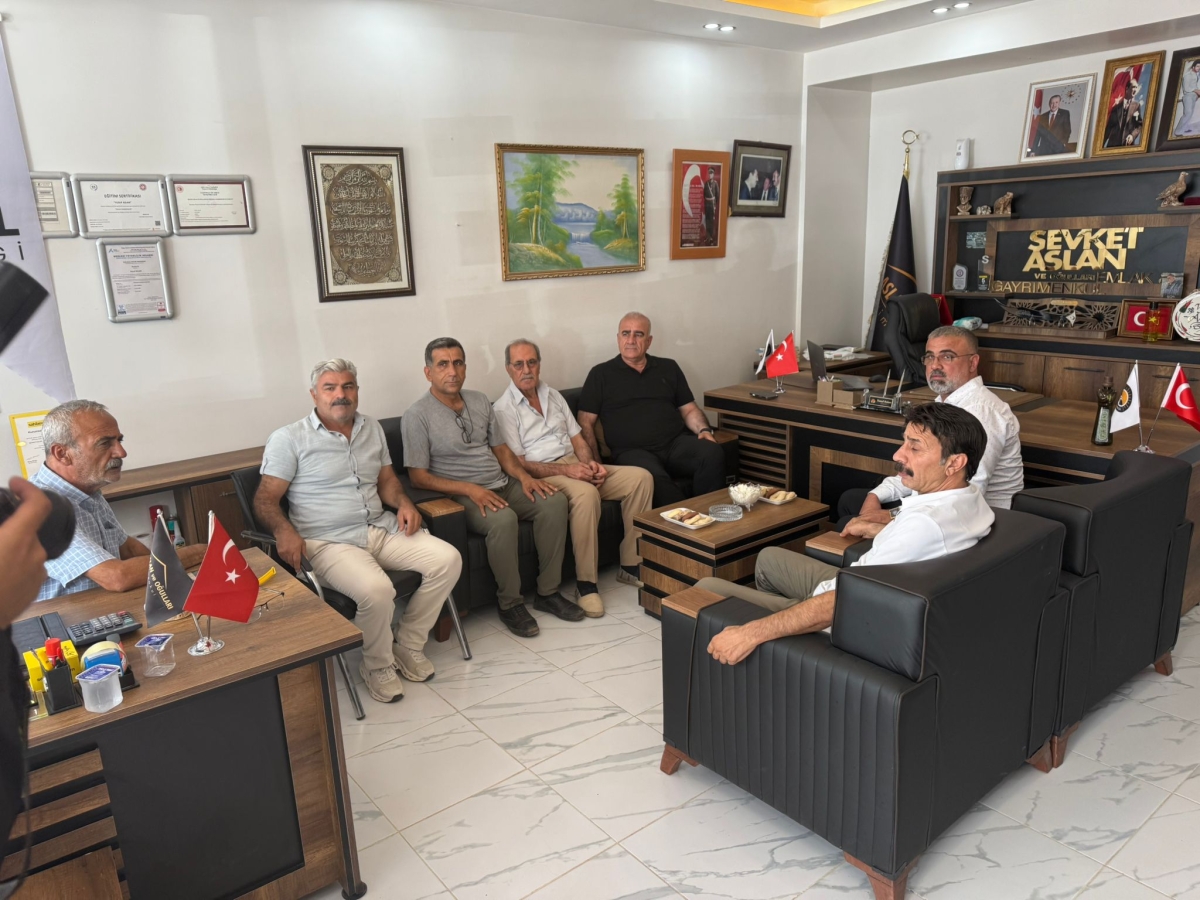 milletvekili-huseyin-ozhandan-ak-yol-dernegine-ziyaret