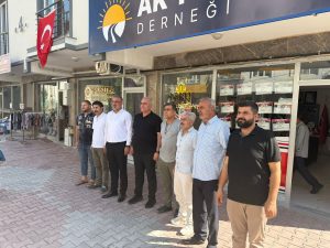 milletvekili-huseyin-ozhandan-ak-yol-dernegine-ziyaret