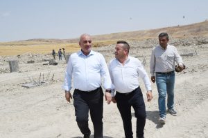 milletvekili-ozhan-mega-karma-sanayi-sitesi-ekonomiye-ivme-kazandiracak
