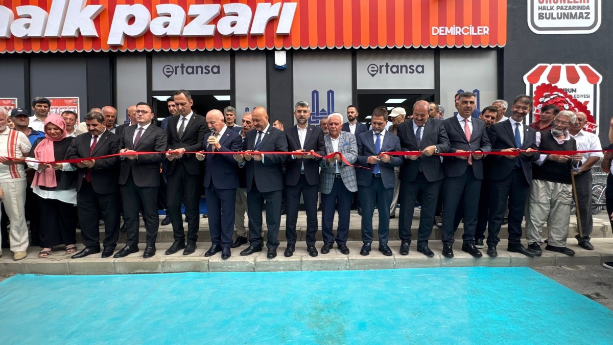 milletvekili-resul-kurt-birlikte-gucluyuz-birlikte-kararliyiz