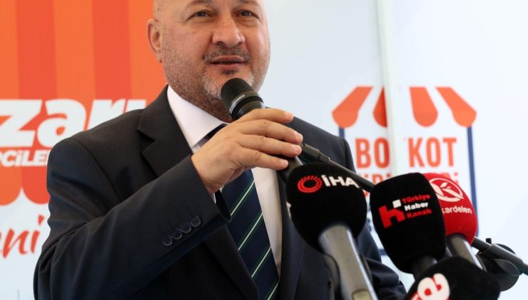 Milletvekili Resul Kurt: Birlikte güçlüyüz, birlikte kararlıyız