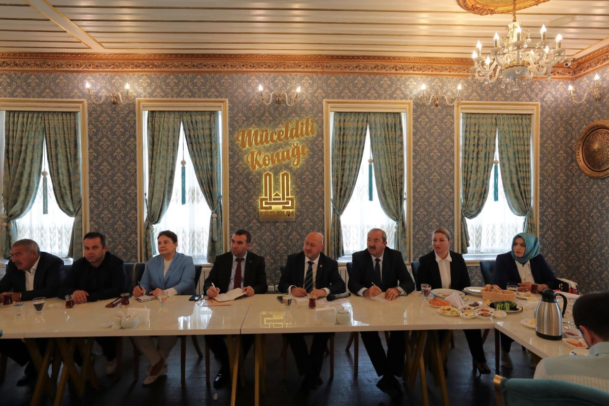 milletvekili-resul-kurt-birlikte-gucluyuz-birlikte-kararliyiz