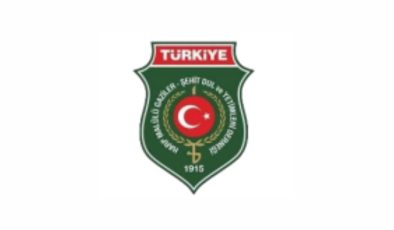 Şehit yakınları ve gazilerden ‘Terörsüz Türkiye’ vurgusu