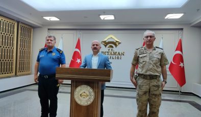 Son bir ayda 340 aranan şahıs yakalandı, 42 milyon TL ceza uygulandı