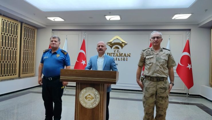 Son bir ayda 340 aranan şahıs yakalandı, 42 milyon TL ceza uygulandı