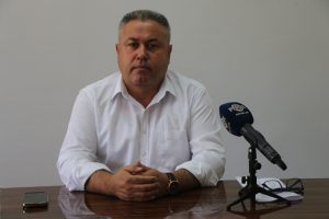 zam-belediye-karari-degil-esnaf-talebidir