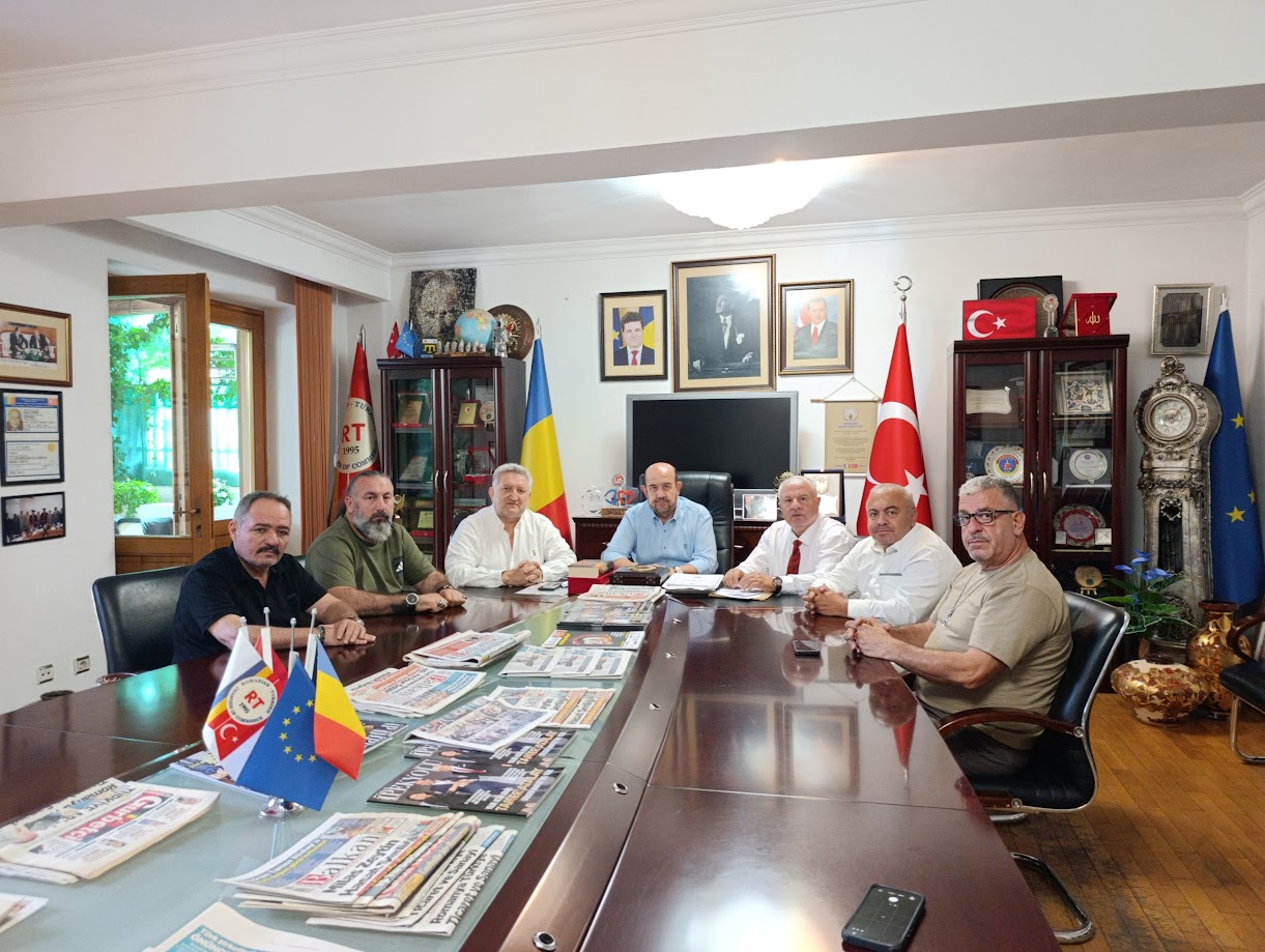 17-gap-oscarlari-on-hazirlik-toplantisi-bukreste-yapildi