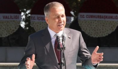 2 bin 82 kişiye işlem yapıldı