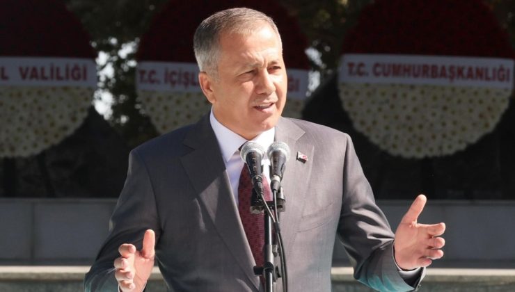 2 bin 82 kişiye işlem yapıldı