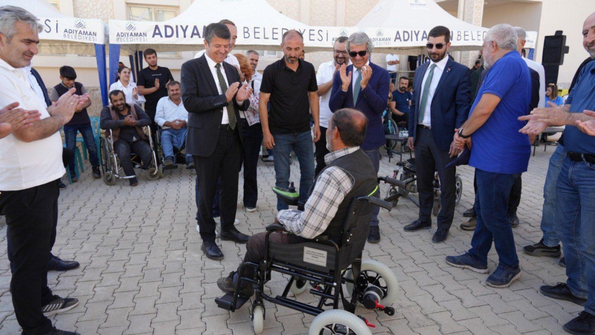 adiyaman-belediyesinden-depremzedelere-umut-olan-proje