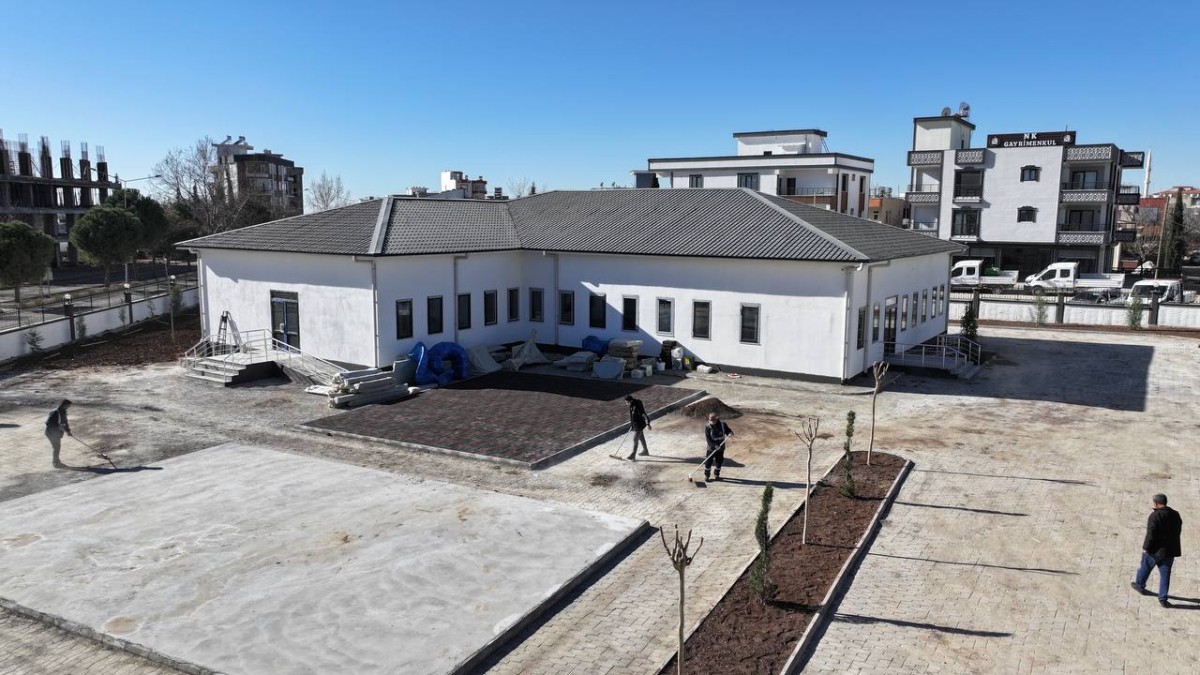 adiyaman-belediyesine-ait-ilk-gunduz-bakimevinde-kayitlar-basladi