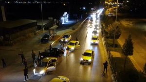 adiyaman-genelinde-huzurlu-sokaklar-17-uygulamasi-3-sahis-yakalandi