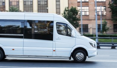 Adıyaman’da 2025–2026 Okul Servis Ücretleri: 0–3 Km 2.000 TL’den Başlıyor