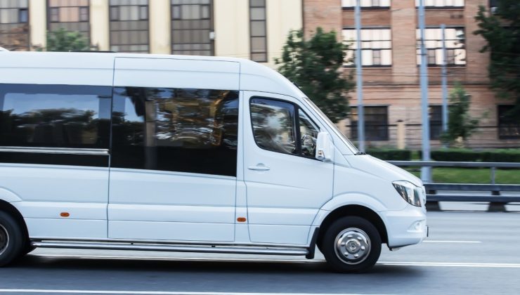 Adıyaman’da 2025–2026 Okul Servis Ücretleri: 0–3 Km 2.000 TL’den Başlıyor