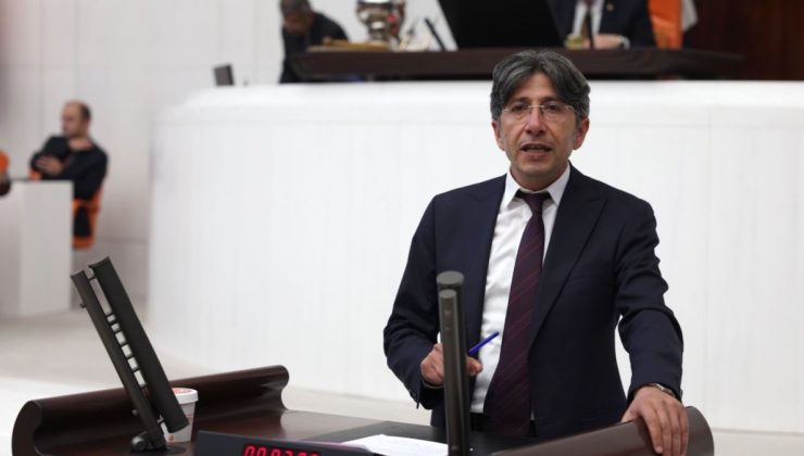 ‘Adıyaman’da halen kaldırılmamış kaç enkaz var?’