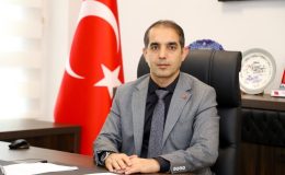 Adıyaman’da, sağlık altyapısı güçleniyor