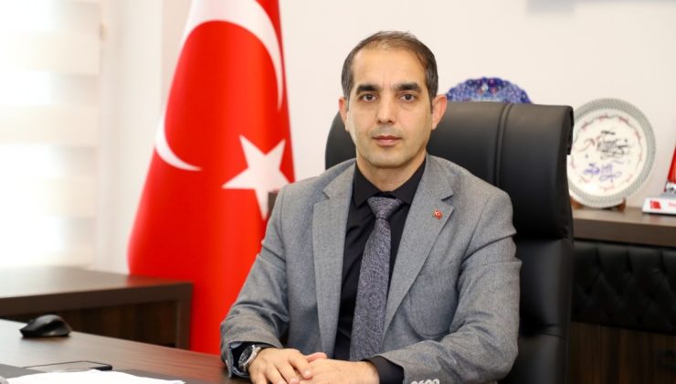 Adıyaman’da, sağlık altyapısı güçleniyor