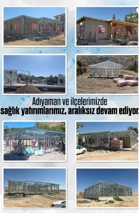 adiyamanda-saglik-altyapisi-gucleniyor