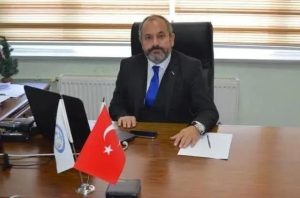 adiyamandaki-saglik-calisanlari-promosyon-magduru