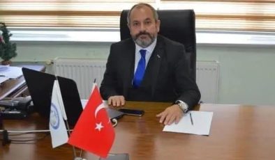 ‘Adıyaman’daki sağlık çalışanları promosyon mağduru’