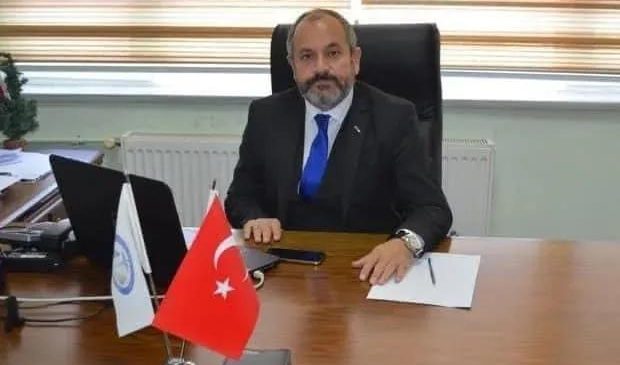 ‘Adıyaman’daki sağlık çalışanları promosyon mağduru’