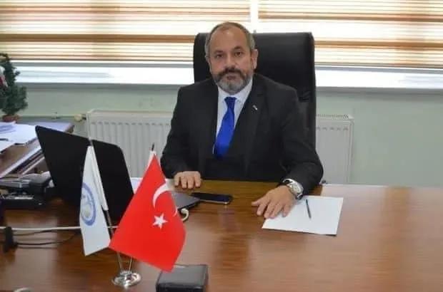 ‘Adıyaman’daki sağlık çalışanları promosyon mağduru’