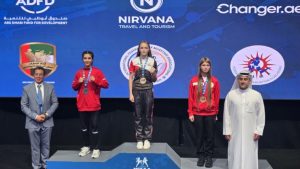 adiyamanli-sporcu-ayse-ikra-erdogan-dunya-ikincisi-oldu