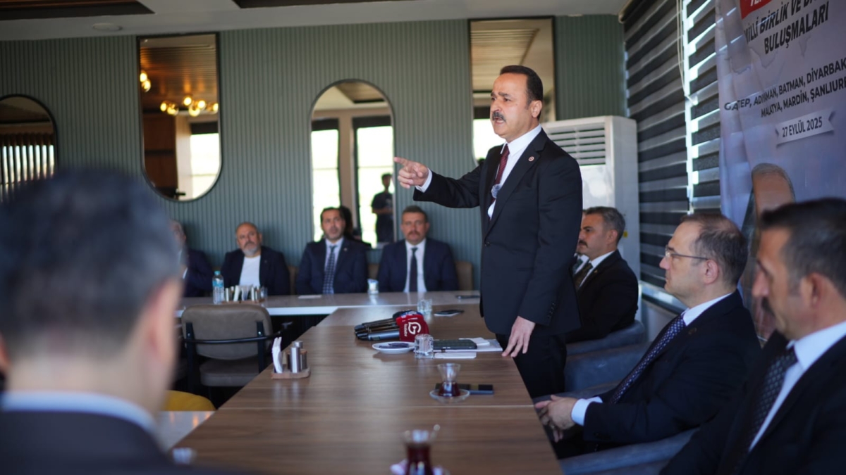 anayasamizin-ilk-dort-maddesinden-taviz-vermeyiz