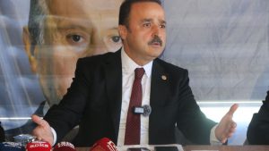 anayasamizin-ilk-dort-maddesinden-taviz-vermeyiz