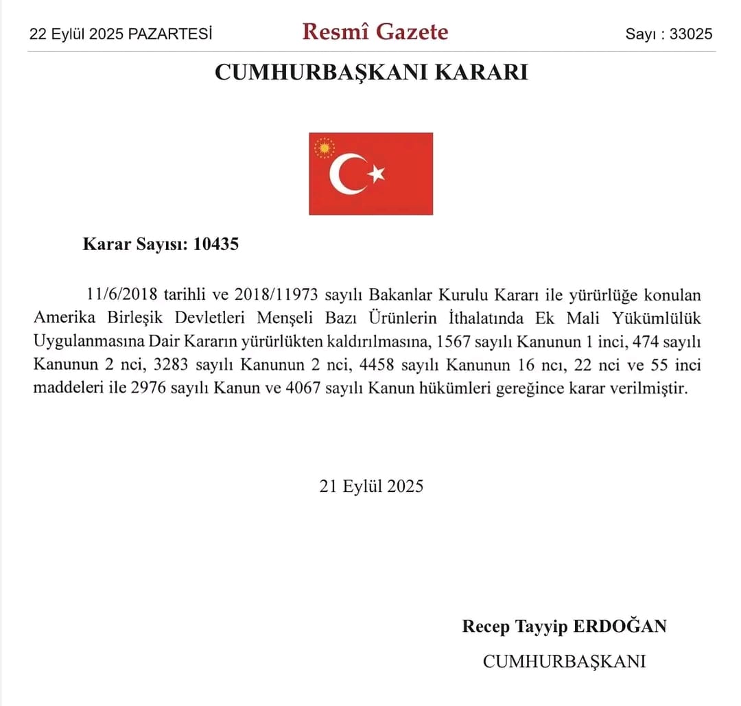 bademdeki-verginin-dusurulmesi-ciftciyi-hayal-kirikligina-ugratmistir