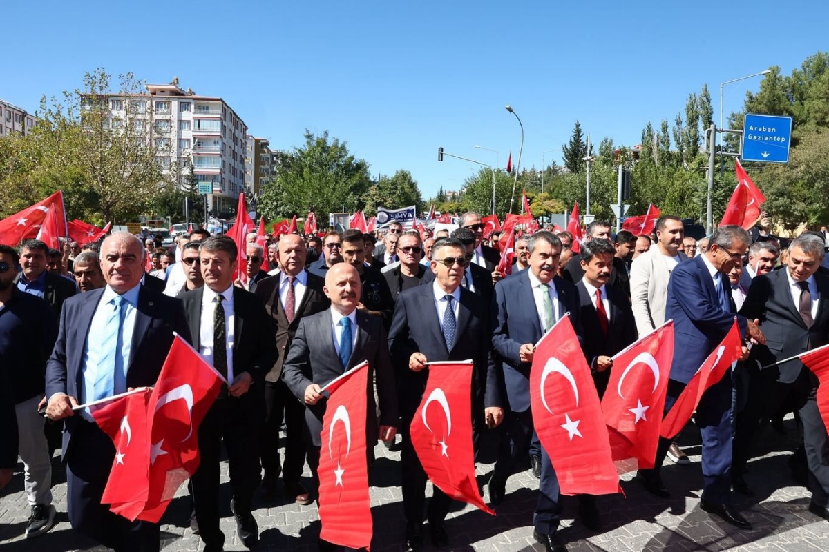 bakan-tekin-son-20-yilda-egitimde-devrim-niteliginde-isler-yapildi