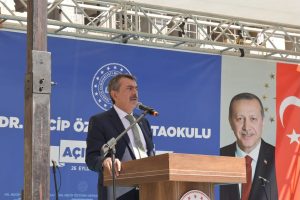 bakan-tekin-son-20-yilda-egitimde-devrim-niteliginde-isler-yapildi