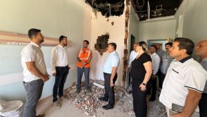 bashekim-akel-anjiyo-unitesi-kurulacagi-mujdesini-verdi