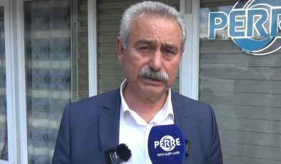 CHP’nin 102. kuruluş yıldönümü Besni’de kutlandı