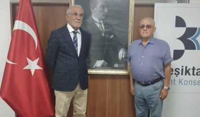 İstanbul ile Adıyaman arasındaki bağ güçlenecek