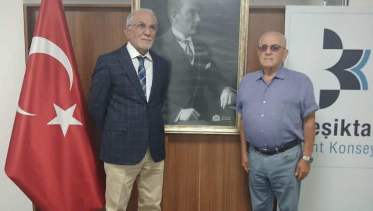İstanbul ile Adıyaman arasındaki bağ güçlenecek