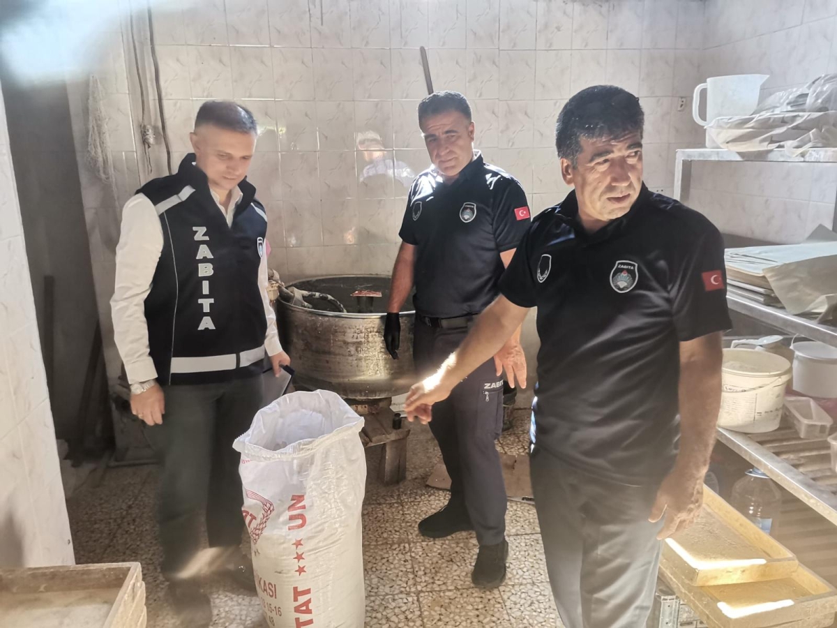 kahta-belediyesi-firinlarda-denetim-gerceklestirdi
