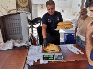 kahta-belediyesi-firinlarda-denetim-gerceklestirdi