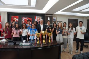 kahta-belediyesinden-spora-tam-destek-sahada-buyuk-zaferler