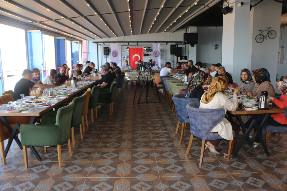 kantinler-daha-saglikli-disaridan-alinan-urunler-merdiven-alti-oluyor