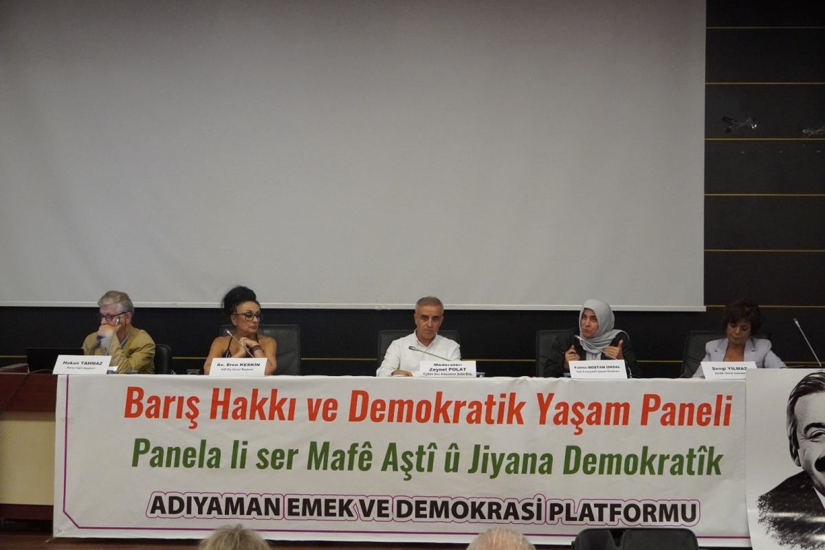 kurt-meselesi-ak-parti-ile-bir-anlasma-meselesi-degildir