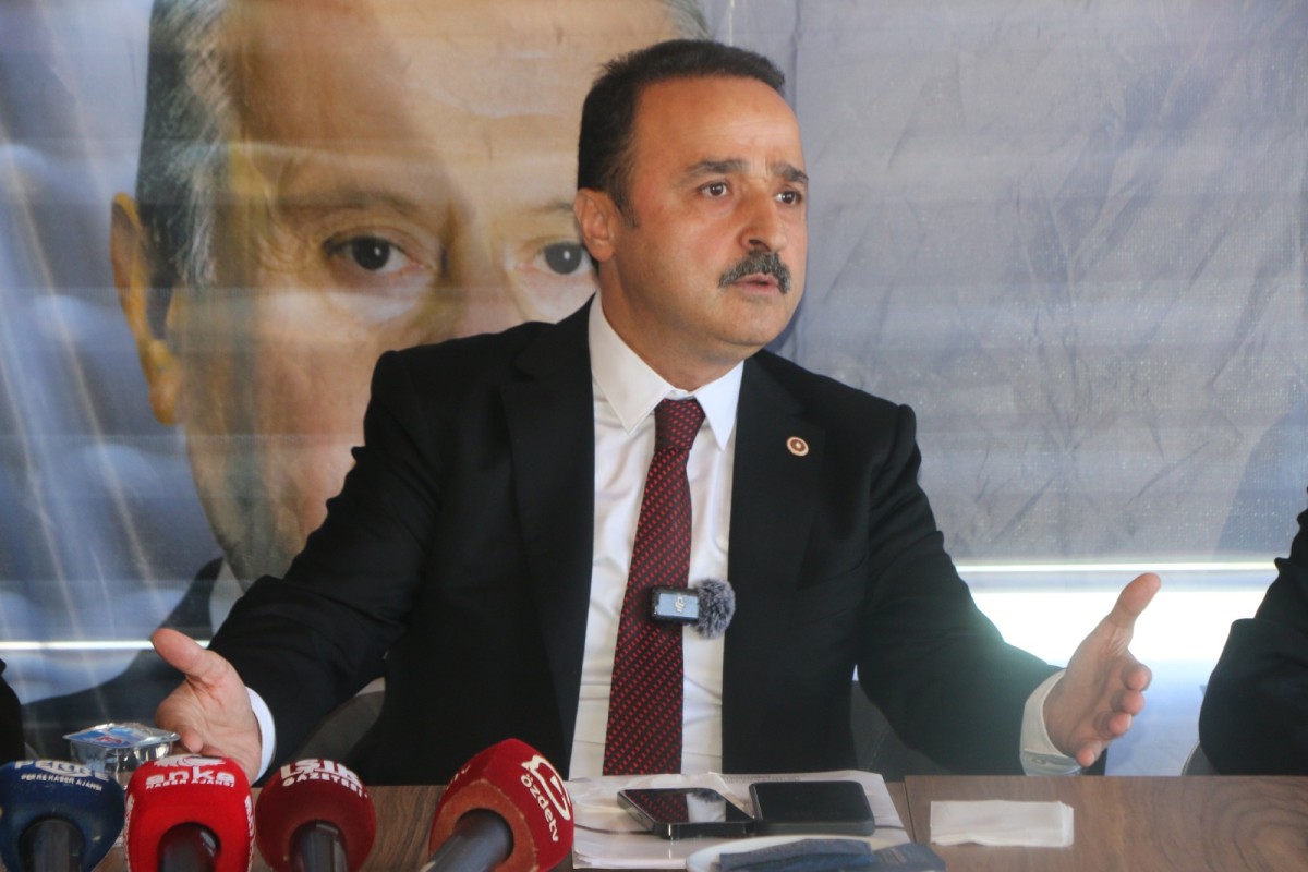 mhpnin-terorsuz-turkiye-milli-birlik-ve-dayanisma-bulusmalari-adiyaman-toplantisi-yapildi
