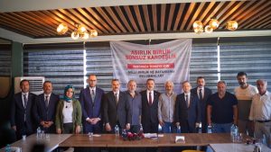 mhpnin-terorsuz-turkiye-milli-birlik-ve-dayanisma-bulusmalari-adiyaman-toplantisi-yapildi